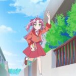 レス6番の画像4