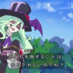 レス10番の画像2