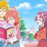 レス7番の画像4