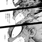 レス3番の画像20