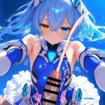 レス24番の画像1