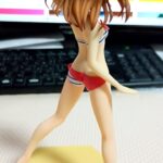 レス34番の画像2