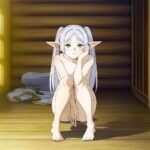 レス25番の画像1
