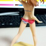 レス34番の画像3
