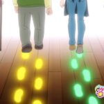 レス6番の画像8