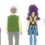 レス6番の画像6