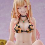 レス15番の画像2