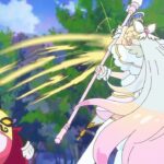 レス12番の画像8