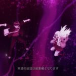 レス2番の画像1