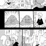 レス3番の画像48