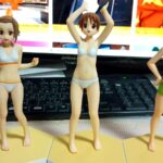 レス29番の画像1