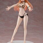 レス6番の画像2