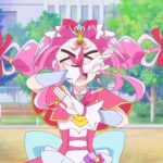 レス12番の画像5
