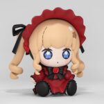 レス13番の画像2