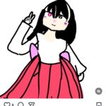 レス2番の画像2