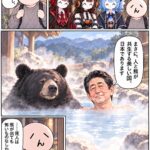 レス1番の画像7