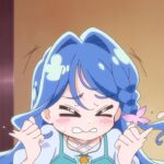 レス15番の画像9
