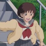 レス6番の画像1