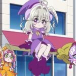レス3番の画像4