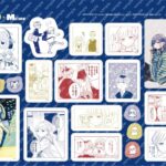 レス14番の画像4