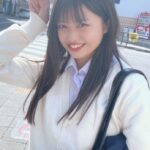 レス32番の画像2