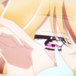 レス15番の画像1