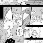 レス3番の画像47