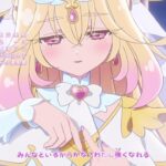 レス19番の画像4