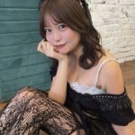 レス5番の画像3