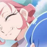 レス15番の画像4