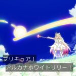 レス15番の画像4