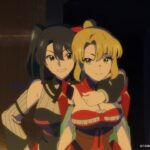 レス1番のリンク先のサムネイル画像