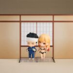 レス27番の画像5
