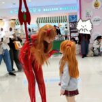 レス1番の画像1