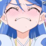 レス2番の画像3
