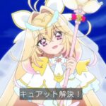 レス15番の画像8