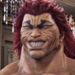 レス4番の画像7
