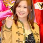 レス2番の画像1