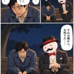 レス1番の画像8