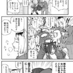 レス2番の画像1