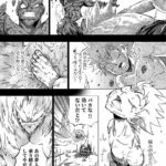 レス3番の画像25