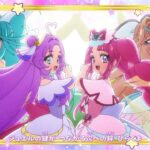 レス4番の画像3