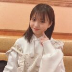 レス29番の画像1