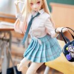 レス11番の画像2
