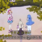 レス5番の画像1