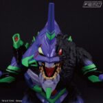 レス2番の画像7