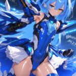 レス20番の画像1