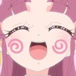 レス7番の画像3