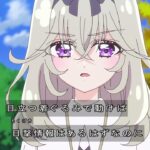 レス9番の画像6
