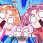 レス13番の画像5